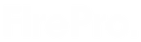 Logo FirePro