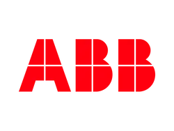 Důvěřují nám ABB