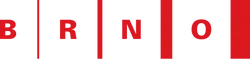 Brno