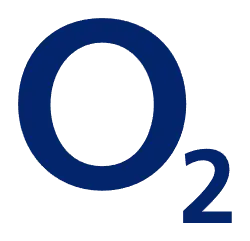 O2