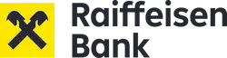 Raiffeisen bank